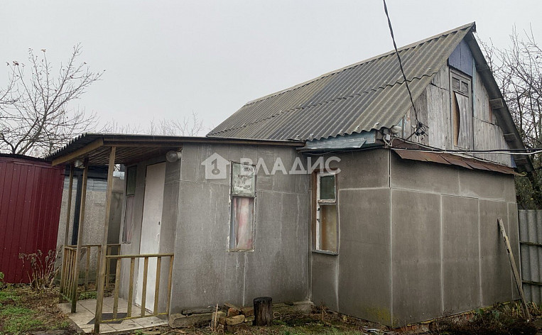 Дом 23.00м², фото 40