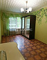1-Комнатная квартира 30.00м², эт. 2, фото 7