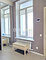 Дом 106.40м², фото 34
