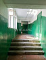 3-Комнатная квартира 80.90м², эт. 4, фото 16