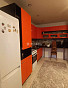 1-Комнатная квартира 35.00м², эт. 1, фото 2