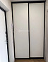 1-Комнатная квартира 36.40м², эт. 3, фото 27