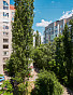 3-Комнатная квартира 87.10м², эт. 4, фото 18