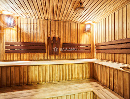 Коммерческое помещение 162.20м²