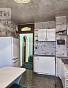 3-Комнатная квартира 72.80м², эт. 9, фото 14