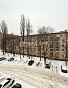 Студия 18.90м², эт. 4, фото 6