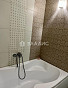 3-Комнатная квартира 94.60м², эт. 15, фото 12