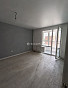 1-Комнатная квартира 41.22м², эт. 6, фото 8