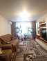 2-Комнатная квартира 59.60м², эт. 1, фото 15