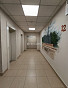 1-Комнатная квартира 33.80м², эт. 12, фото 14