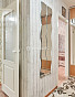 1-Комнатная квартира 40.00м², эт. 9, фото 10