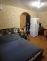 2-Комнатная квартира 45.20м², эт. 5, фото 9