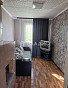 Дом 28.00м², фото 6