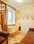2-Комнатная квартира 41.80м², эт. 4, фото 7