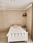 Дом 324.00м², фото 17