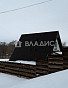 Дом 137.60м², фото 29