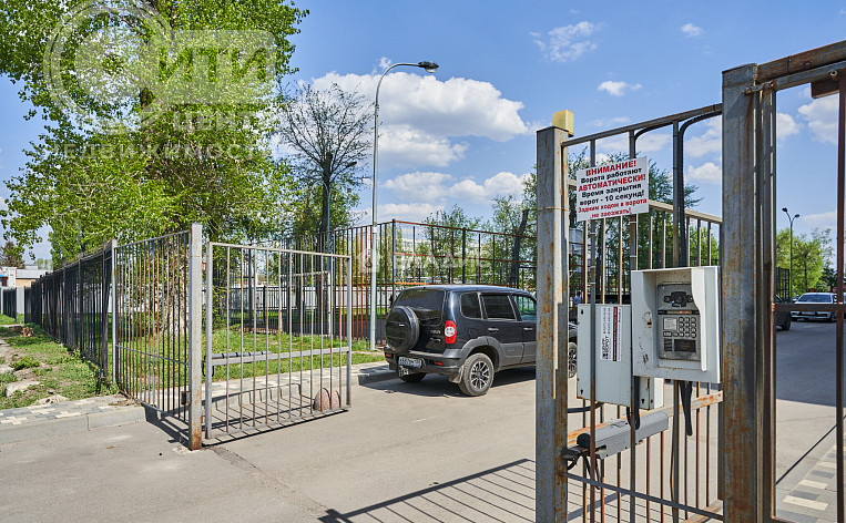 3-Комнатная квартира 71.90м², эт. 16, фото 33