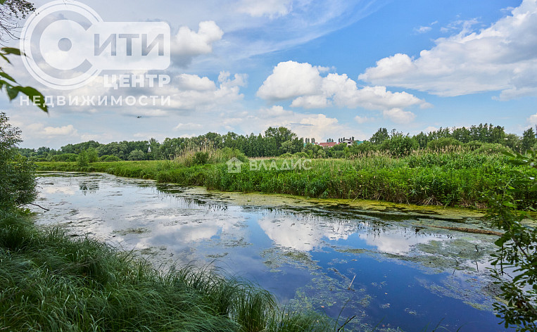 Земельный участок 5.00 соток, фото 8