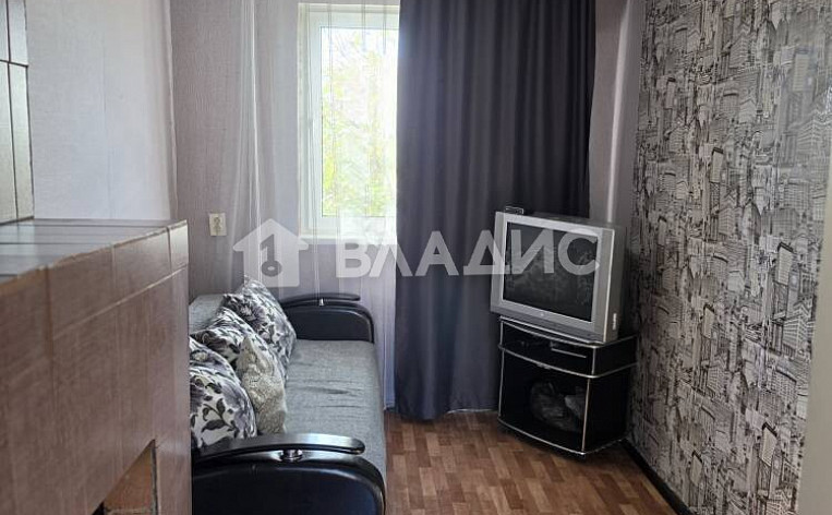 Дом 28.00м², фото 40