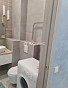 1-Комнатная квартира 40.00м², эт. 6, фото 9