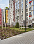 1-Комнатная квартира 41.90м², эт. 7, фото 17
