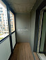 1-Комнатная квартира 38.00м², эт. 4, фото 19