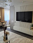 2-Комнатная квартира 44.00м², эт. 4, фото 4