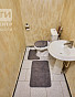 3-Комнатная квартира 89.40м², эт. 4, фото 12