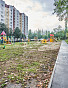 1-Комнатная квартира 37.90м², эт. 10, фото 29