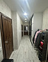 1-Комнатная квартира 50.10м², эт. 3, фото 14