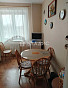 2-Комнатная квартира 54.20м², эт. 4, фото 3