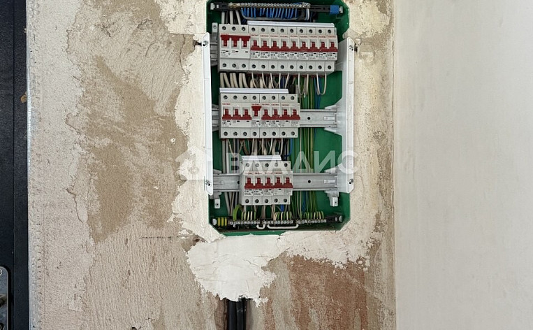 Дом 158.90м², фото 15