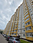 2-Комнатная квартира 62.30м², эт. 6, фото 17