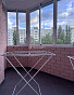 3-Комнатная квартира 127.90м², эт. 3, фото 31