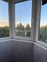 3-Комнатная квартира 75.00м², эт. 8, фото 10
