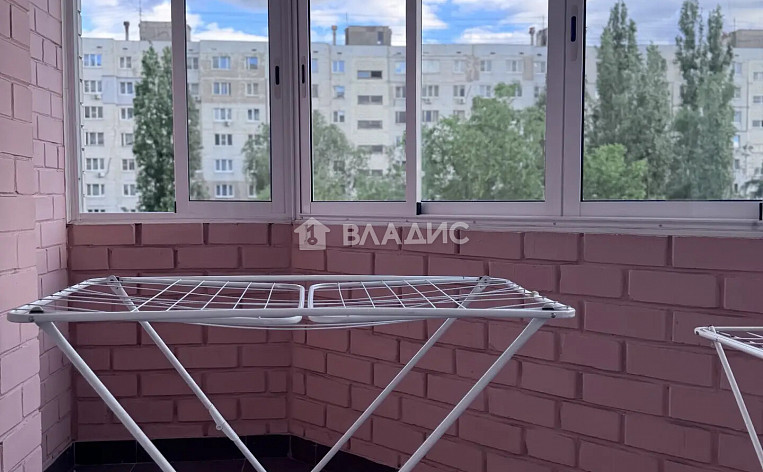 3-Комнатная квартира 127.90м², эт. 3, фото 32