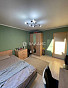 3-Комнатная квартира 75.00м², эт. 8, фото 4
