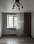 1-Комнатная квартира 40.30м², эт. 7, фото 4