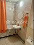 1-Комнатная квартира 38.50м², эт. 1, фото 10