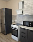 1-Комнатная квартира 39.80м², эт. 15, фото 5