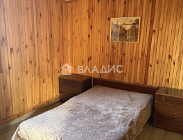 Земельный участок 4.20 соток