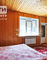 Дом 119.00м², фото 5