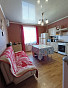 Дом 217.00м², фото 7