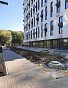 1-комнатная квартира, 40.86 м2, эт. 11, id: 747045, фото 8