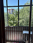 2-Комнатная квартира 51.60м², эт. 4, фото 37