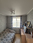 4-Комнатная квартира 102.00м², эт. 7, фото 13