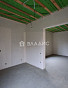Дом 242.00м², фото 10