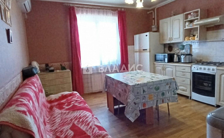 Дом 217.00м², фото 34