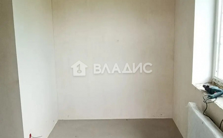 Дом 145.00м², фото 33