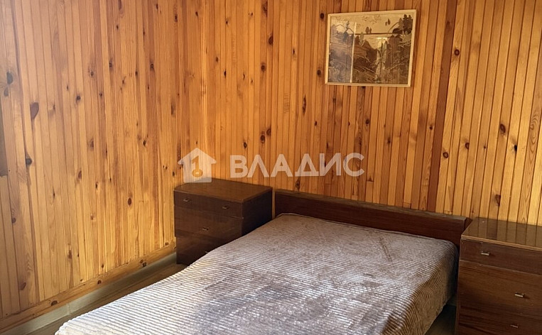 Земельный участок 4.20 соток, фото 6